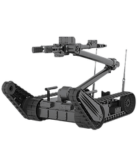 1 (18).png