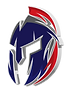 SOUTHERN TITAN GROUP LOGO