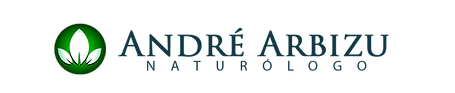 Nome-com-logo.png