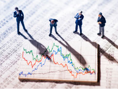 Understand 10 Investment Metrics before you BUY or SELL