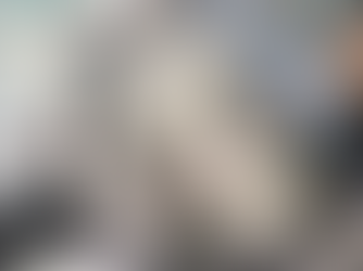 Quasi-dovish Fed can’t keep the dollar down for long