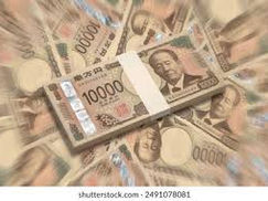USD/JPY climbs to 149.00 on upbeat US data
