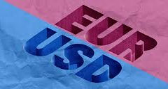 EUR/USD appears choppy below 1.1700