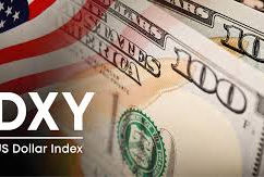 We doubt near-term headwinds for the dollar will last