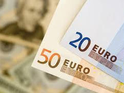 EUR/USD retreats to daily lows near 1.1440
