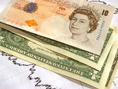 GBP/USD puts the 1.3300 level to the test
