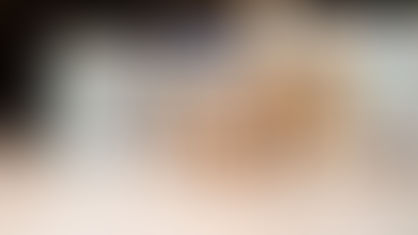 EUR/USD Price Forecast: Outlook remains bearish