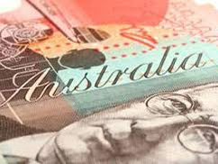 AUD/USD: Further gains need to clear 0.6460