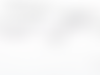 AUD/USD eyeing break of pandemic downtrend