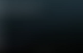 Dollar continues to edge higher despite stalling US yields