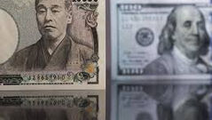 USD/JPY slips as US PCE data and tariff concerns curb Greenback’s momentum
