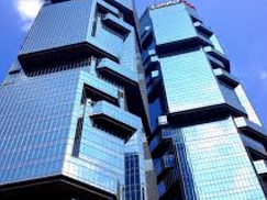 Purchase: Popular RE acquires premium office space in Hong Kong's Admiralty for HKD15 Million