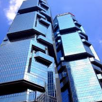 Purchase: Popular RE acquires premium office space in Hong Kong's Admiralty for HKD15 Million