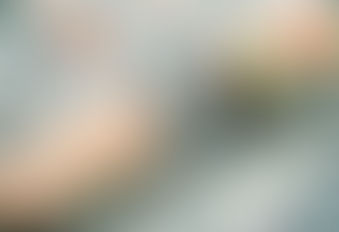 Renewed expectations for a hawkish Fed reignite USD rally 