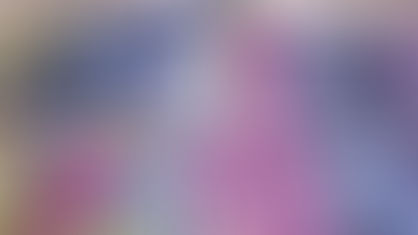 AUD/USD gathers strength above 0.6400 amid optimism in US-China trade talks