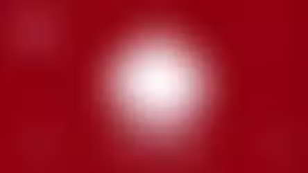 Merry Christmas and Happy New Year