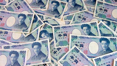 USD/JPY maintains its offered stance in the low-152.00s