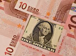 EUR/USD hits fresh daily highs, retargets 1.1400