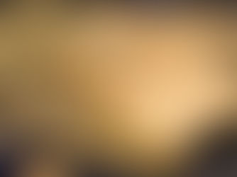 Gold's unstoppable run extends beyond $2,650