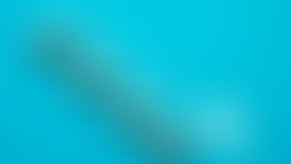 Struggling dollar may be due a break