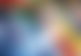 AUD/USD risks extra losses near term