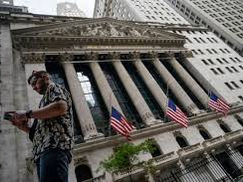 Dollar grinds higher alongside rising equities and UST yields