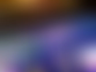 Dollar struggles on market’s hope of a Powell pivot