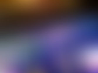 Dollar struggles on market’s hope of a Powell pivot