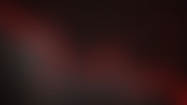 S&P 500 Falls for 3rd Straight Day as Investors Await Critical Jobs Report