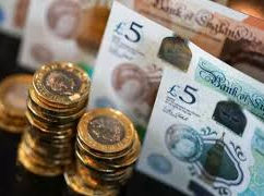 GBP/USD resumes run beyond 1.3600
