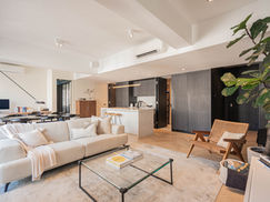 Factors to Consider When Buying Property in Hong Kong