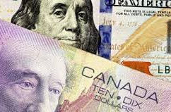 Canadian Dollar pares away more gains as US Dollar recovers ground