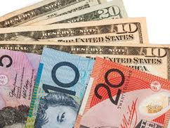 AUD/USD wobbles around 0.6600 ahead of key US data release