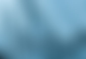 U.S. dollar mixed after inflation report supports smaller Fed rate cut