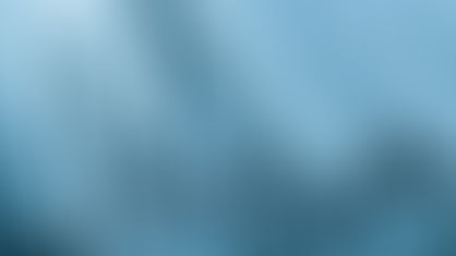 U.S. dollar mixed after inflation report supports smaller Fed rate cut