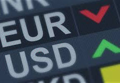 EUR/USD Price Forecast: Outlook remains bullish, but…