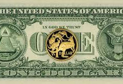 AUD/USD: Stuck in a range