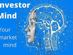 Unfortunate Investing Traits