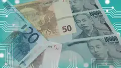 USD/JPY chips away at Friday's losses as the reversal continues