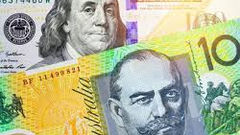 AUD/USD holds onto gains near 0.6670 as US Dollar declines further