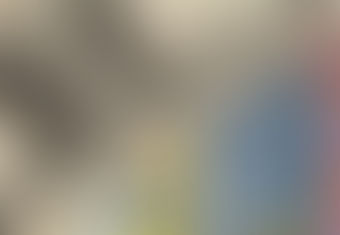 EUR/USD tests daily lows near 1.0350 on NFP