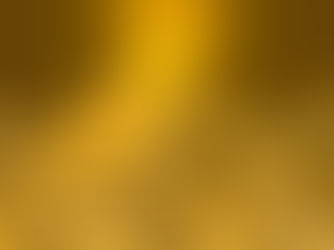 Gold retreats, holds firmly above $2,920