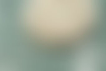 GBP/USD Weekly Outlook: Pound Sterling poised for a fresh downtrend?