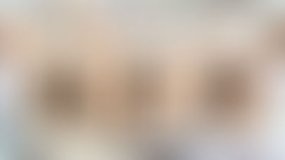 Breaking: US Nonfarm Payrolls rise by 151,000 in February vs. 160,000 forecast