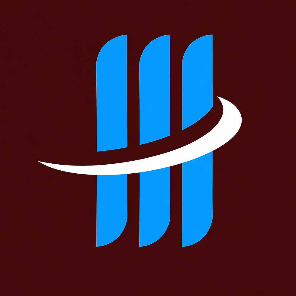b364b59d-b571-43ed-a725-b23b6ed2b737.png