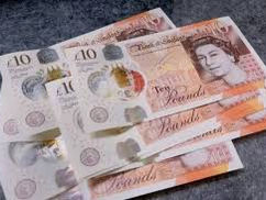 GBP/USD deflates to the sub-1.3300 area, USD bulls prevail