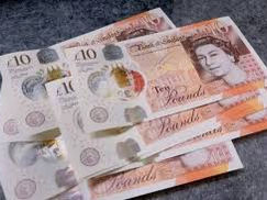 GBP/USD deflates to the sub-1.3300 area, USD bulls prevail