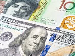 AUD/USD: Next stop comes at 0.6570