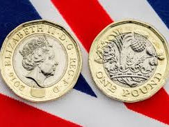 GBP/USD remains well bid near 1.3600
