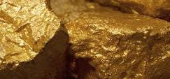 Gold fluctuates below $3,400 as traders turn reluctant ahead of Fed